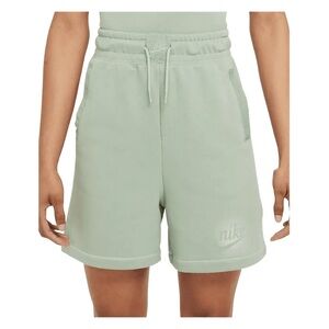 Nike Women's Athletic Shorts